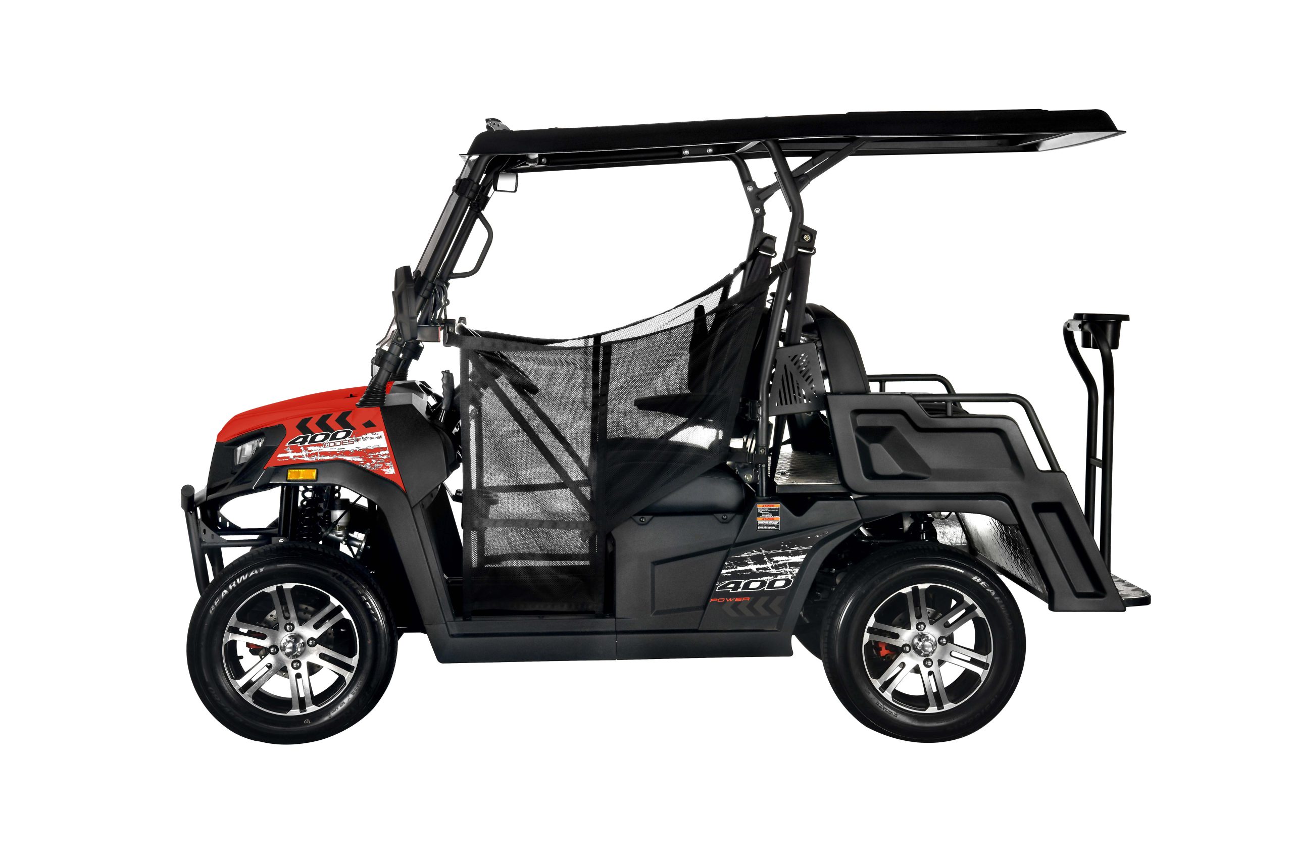 PC650L